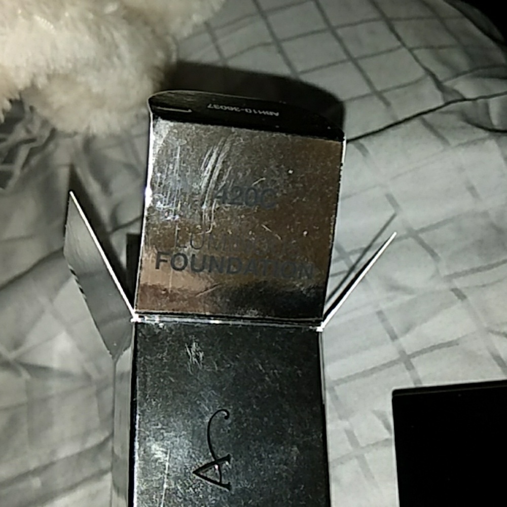 ABH FOUNDATION - Picture 2 of 2